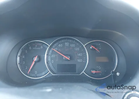 2012 Nissan Maxima 3.5 S from USA, damaged, VIN 1N4AA5AP1CC837990